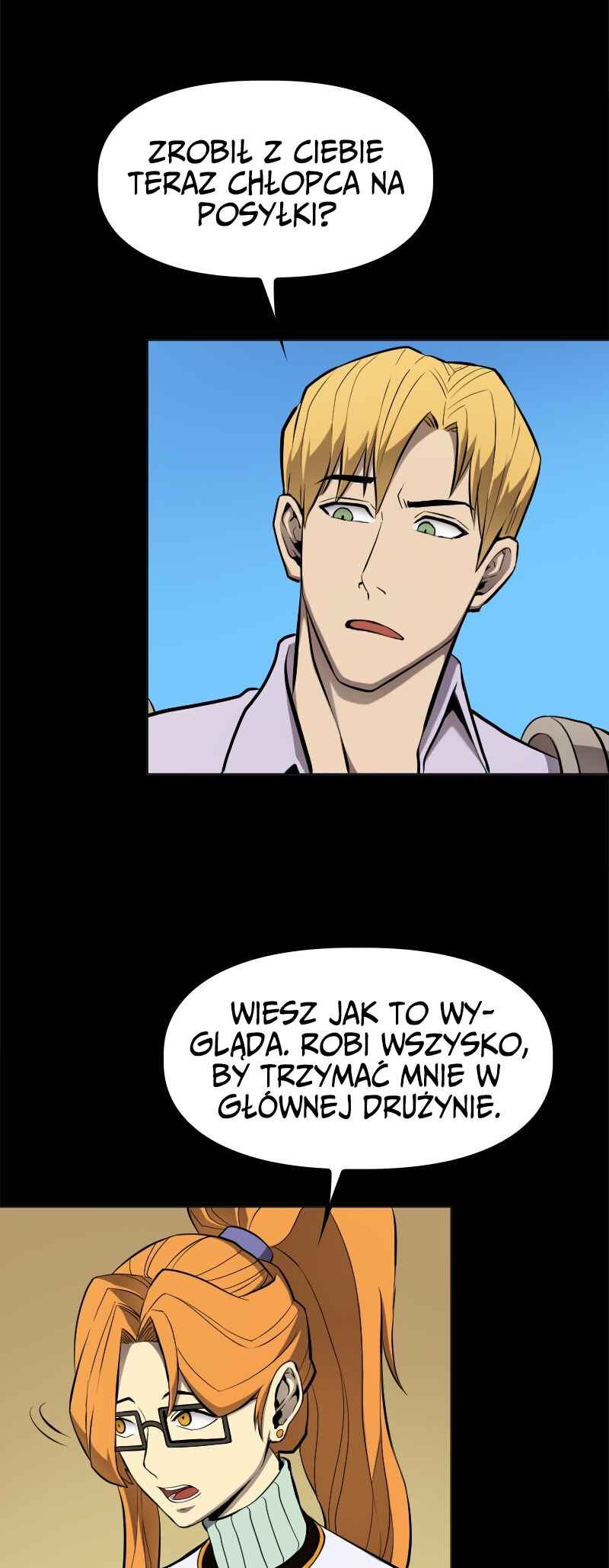 Chapter 14 - Page 39