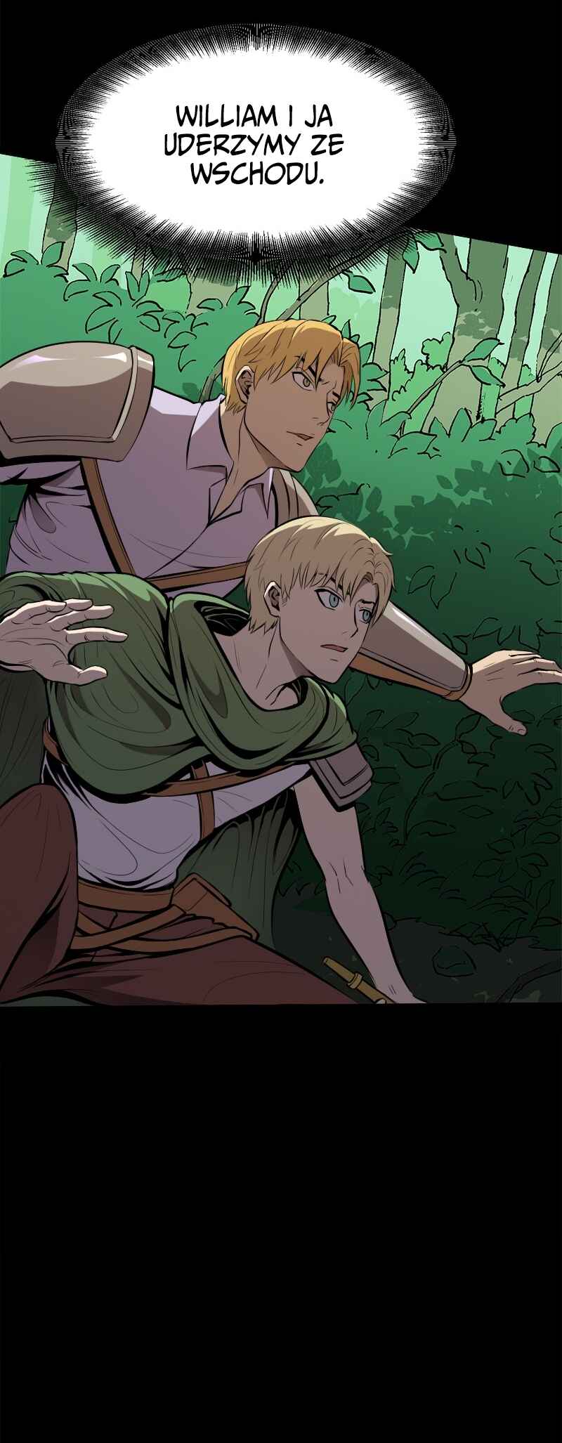 Chapter 14 - Page 4