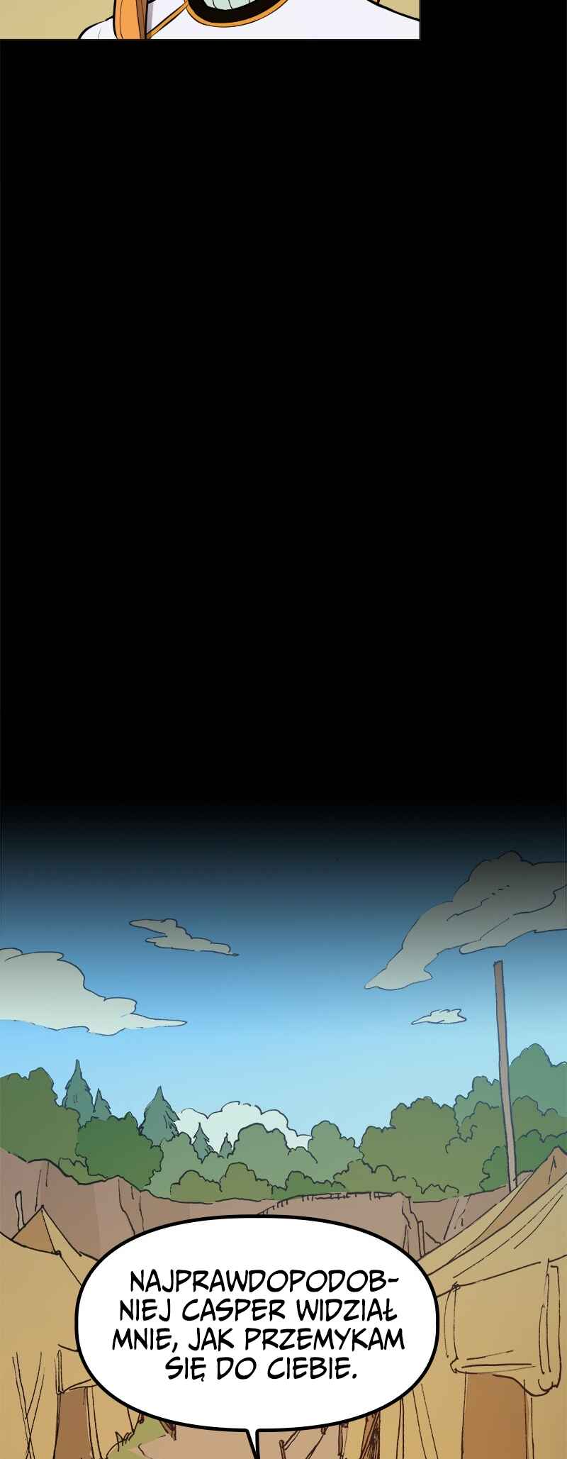 Chapter 14 - Page 40