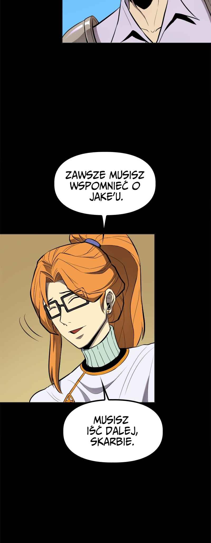 Chapter 14 - Page 42