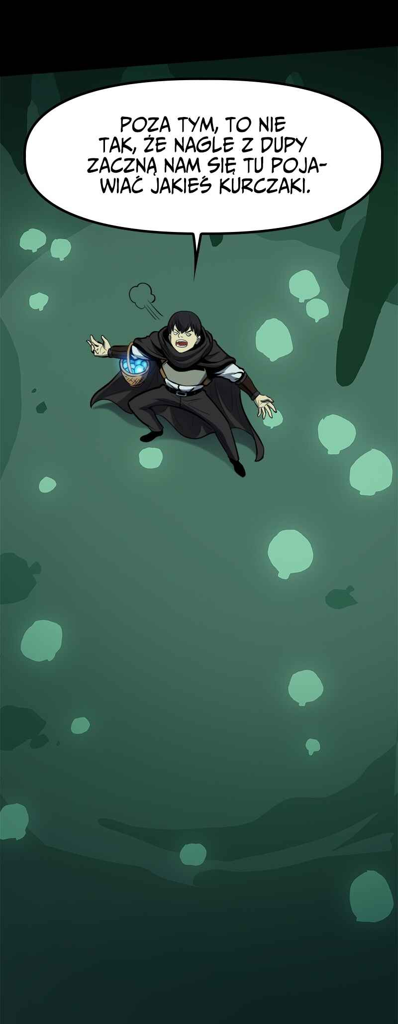 Chapter 14 - Page 49