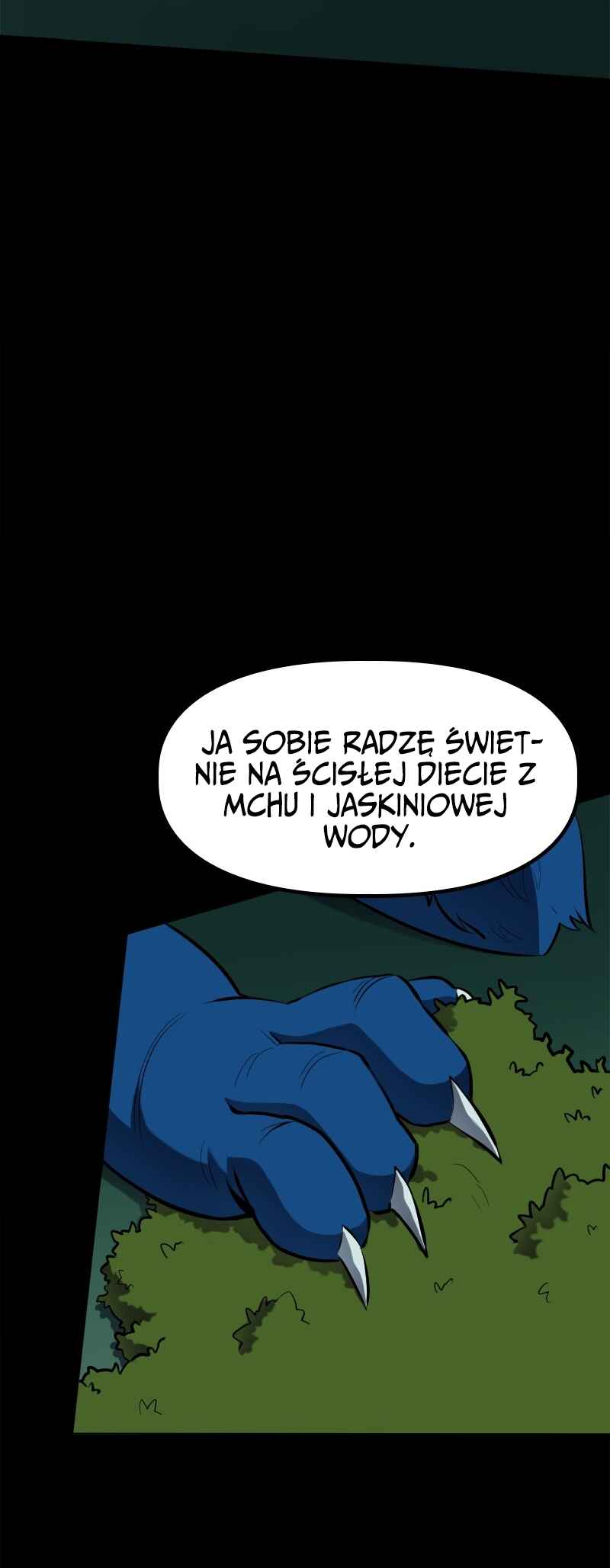 Chapter 14 - Page 50