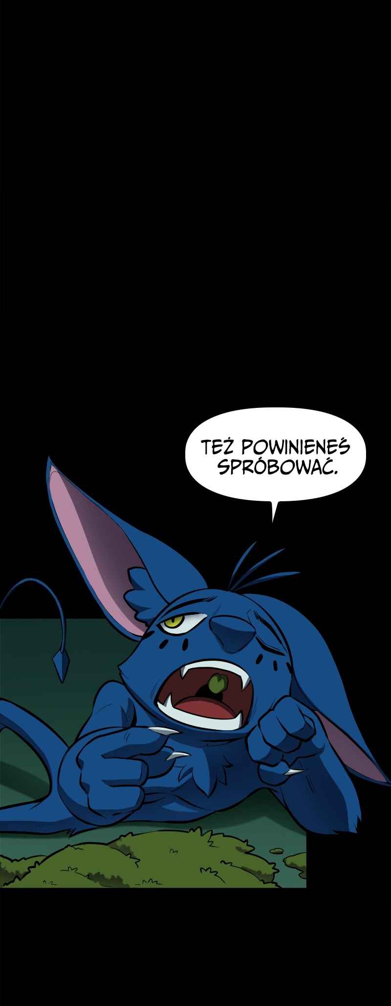 Chapter 14 - Page 51