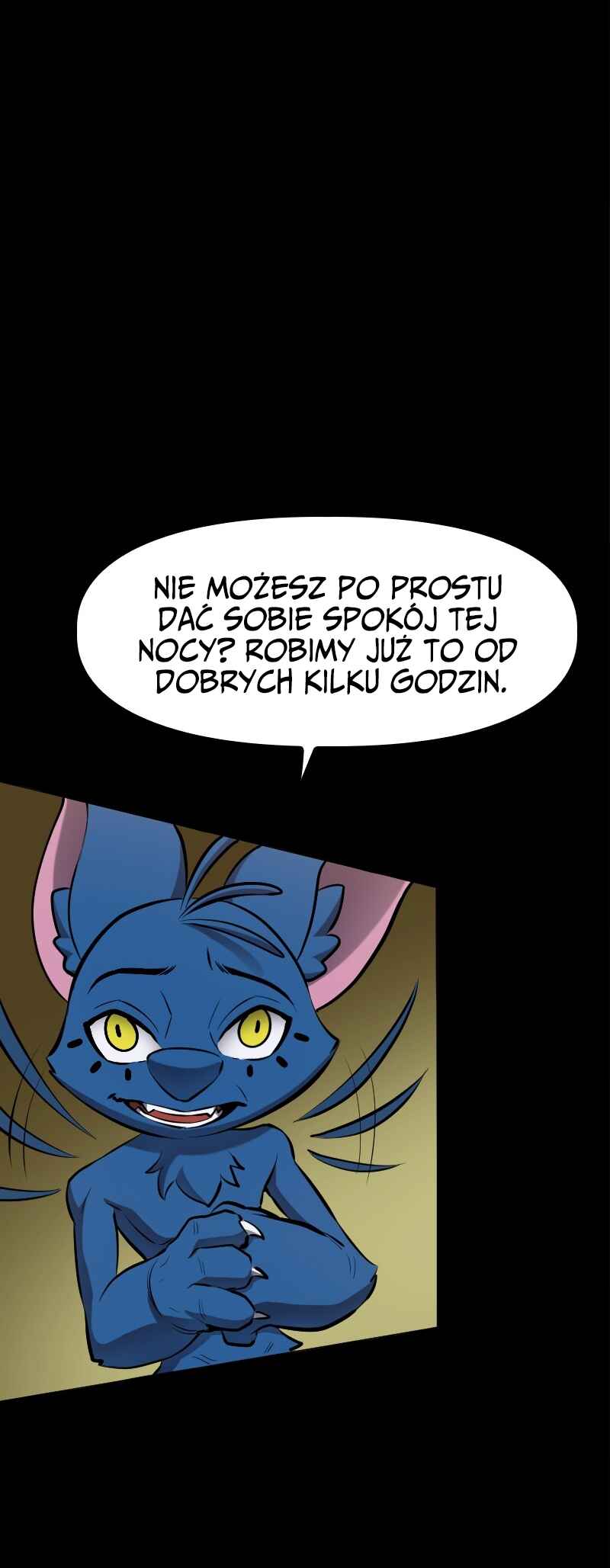 Chapter 14 - Page 55