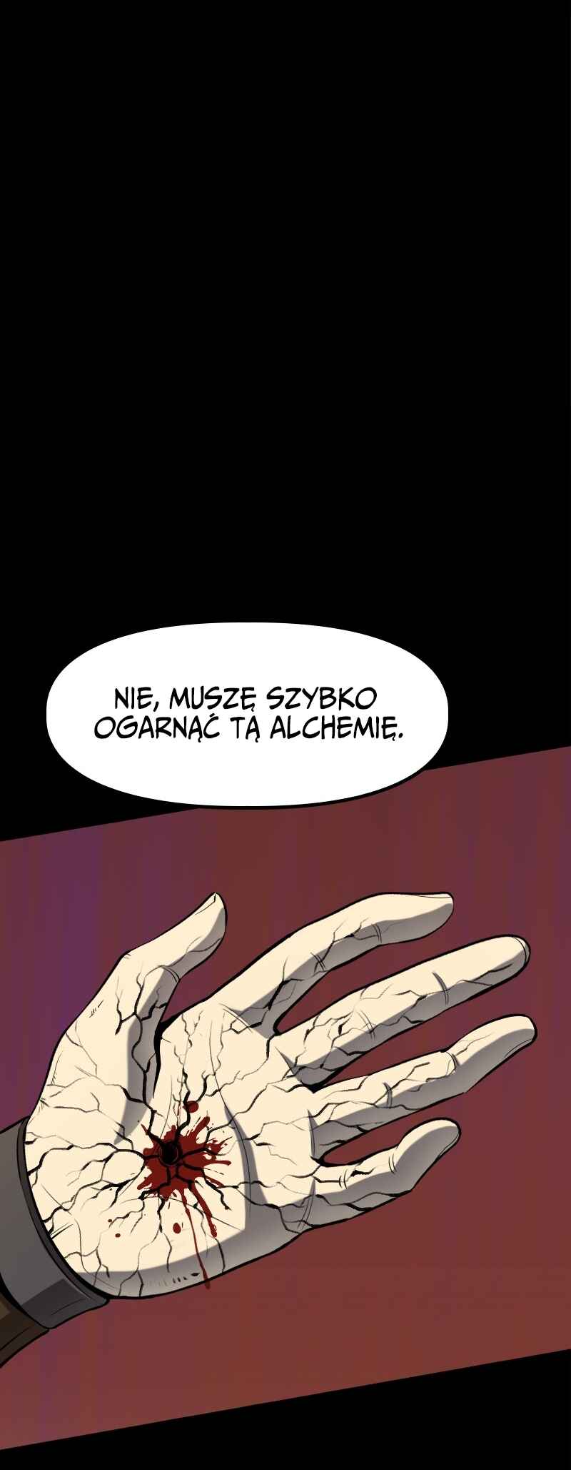Chapter 14 - Page 57