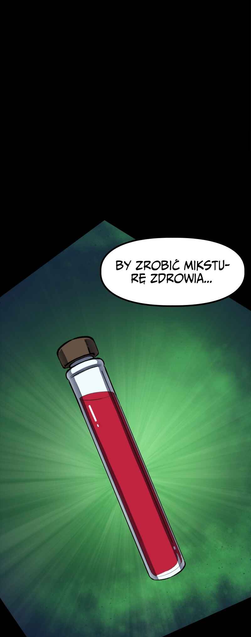 Chapter 14 - Page 58