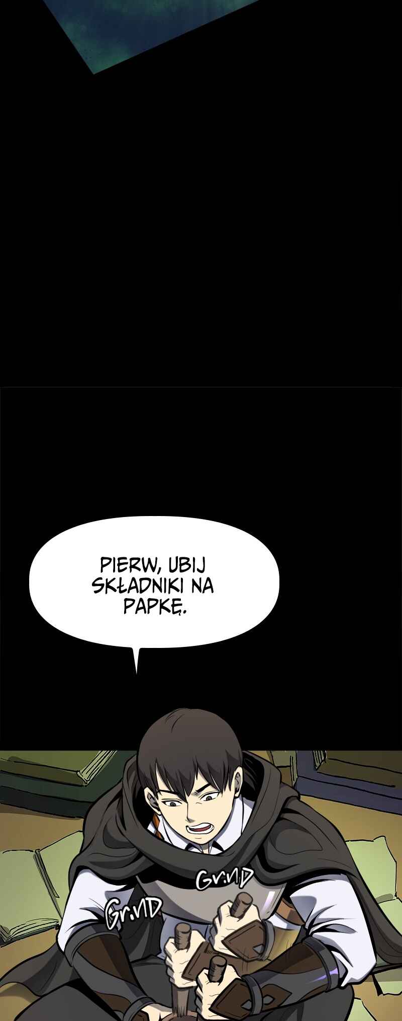 Chapter 14 - Page 59