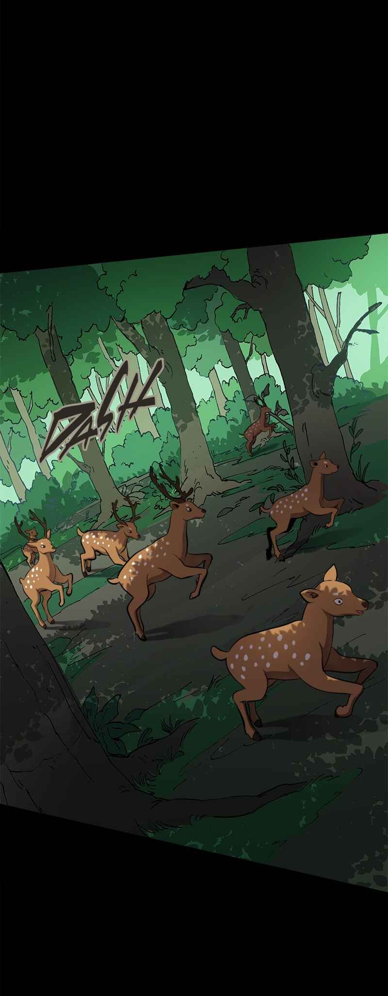 Chapter 14 - Page 6