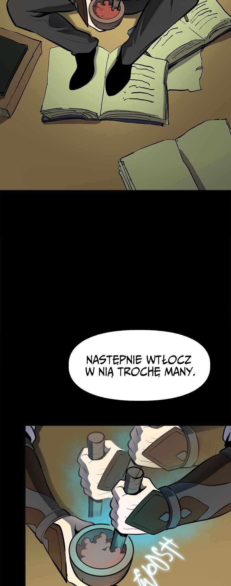 Chapter 14 - Page 60