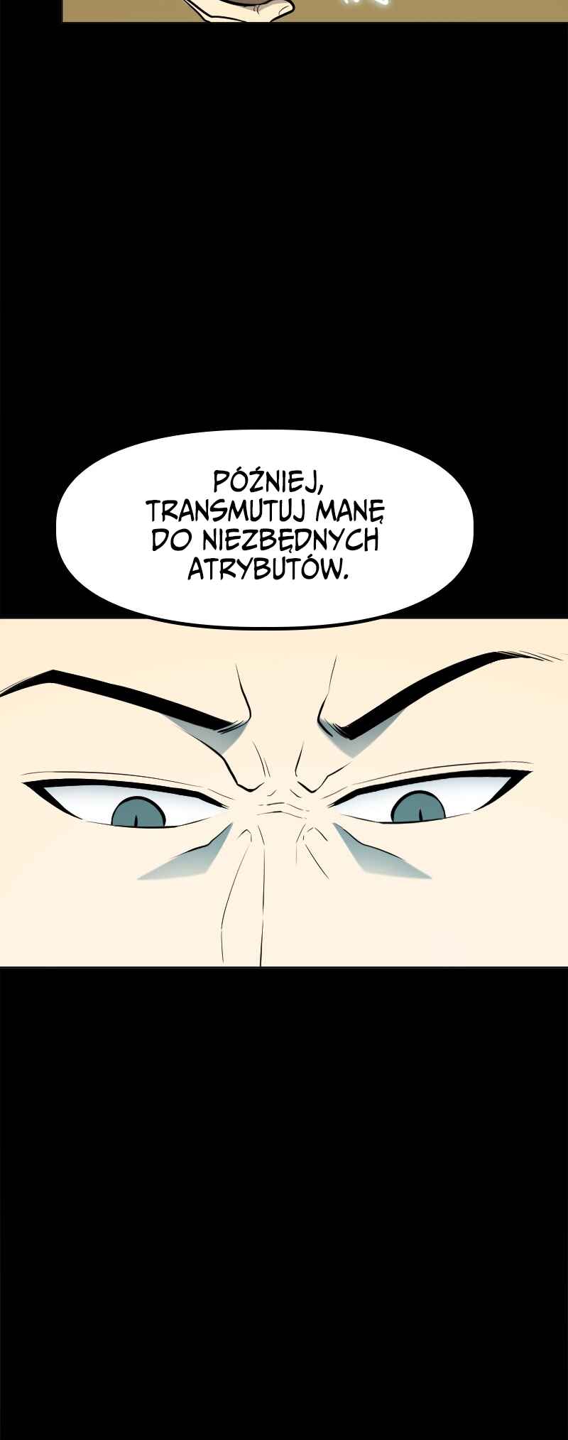 Chapter 14 - Page 61