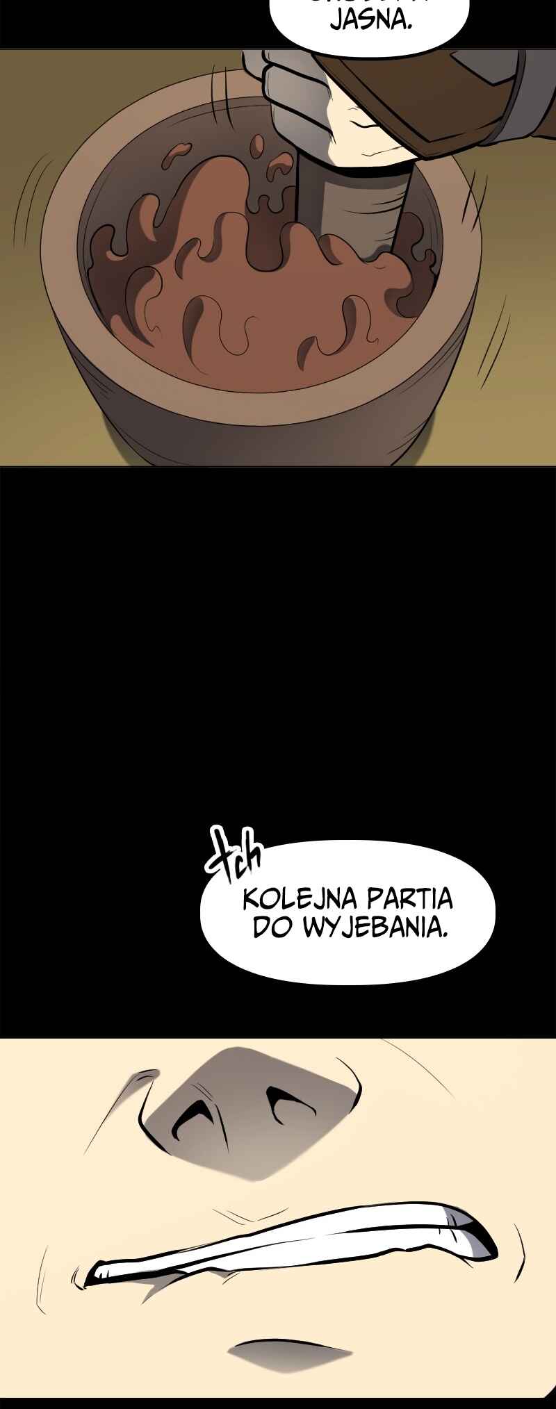 Chapter 14 - Page 63