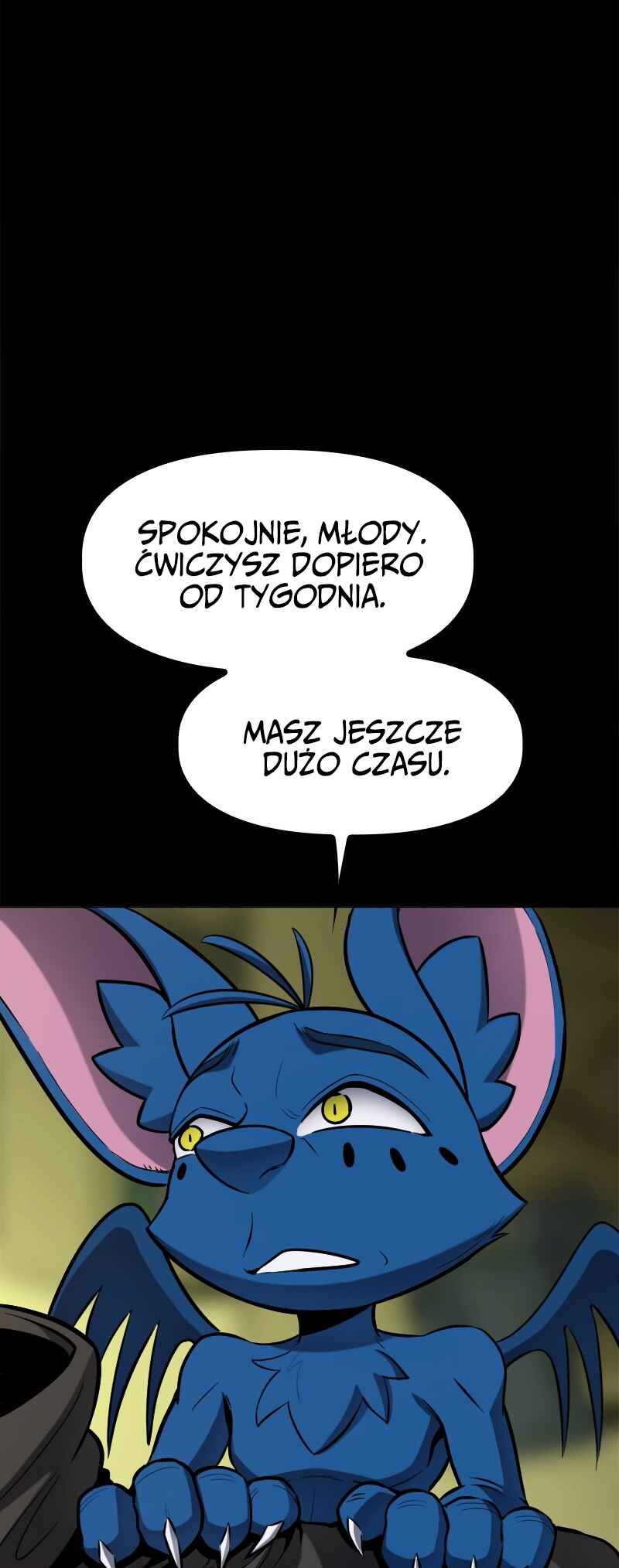 Chapter 14 - Page 64