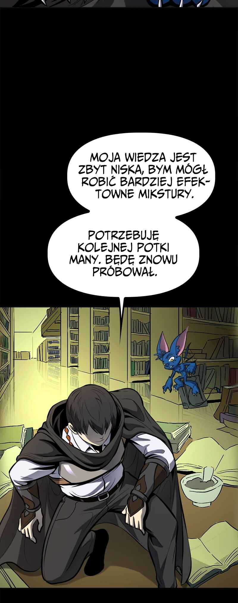 Chapter 14 - Page 65