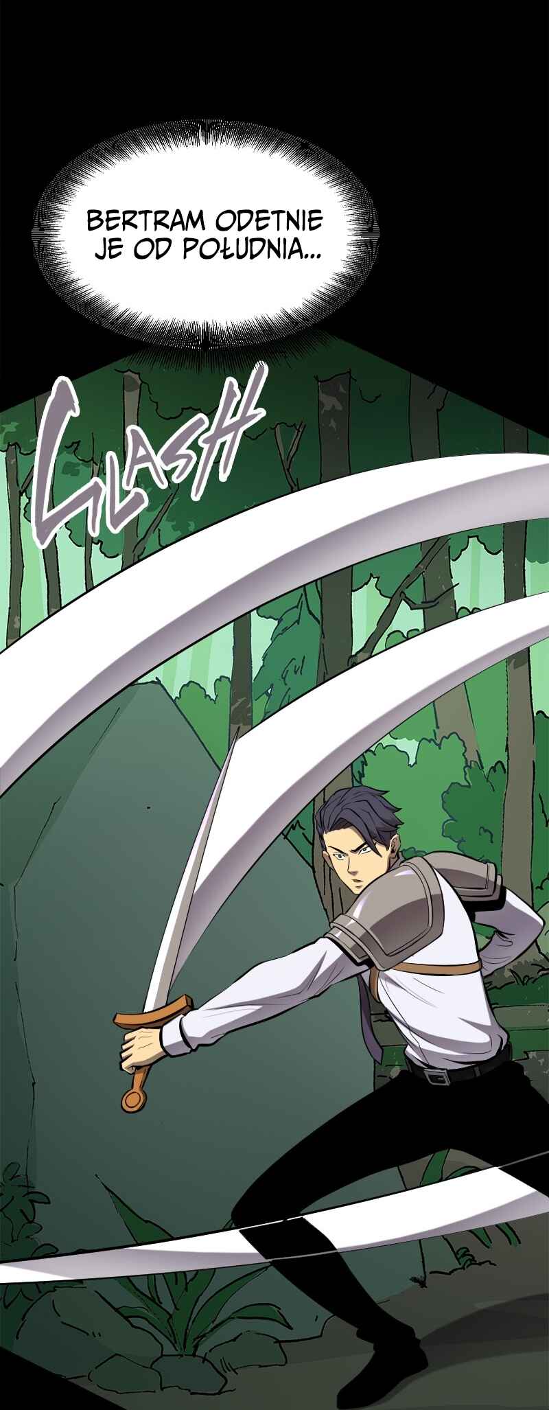 Chapter 14 - Page 7