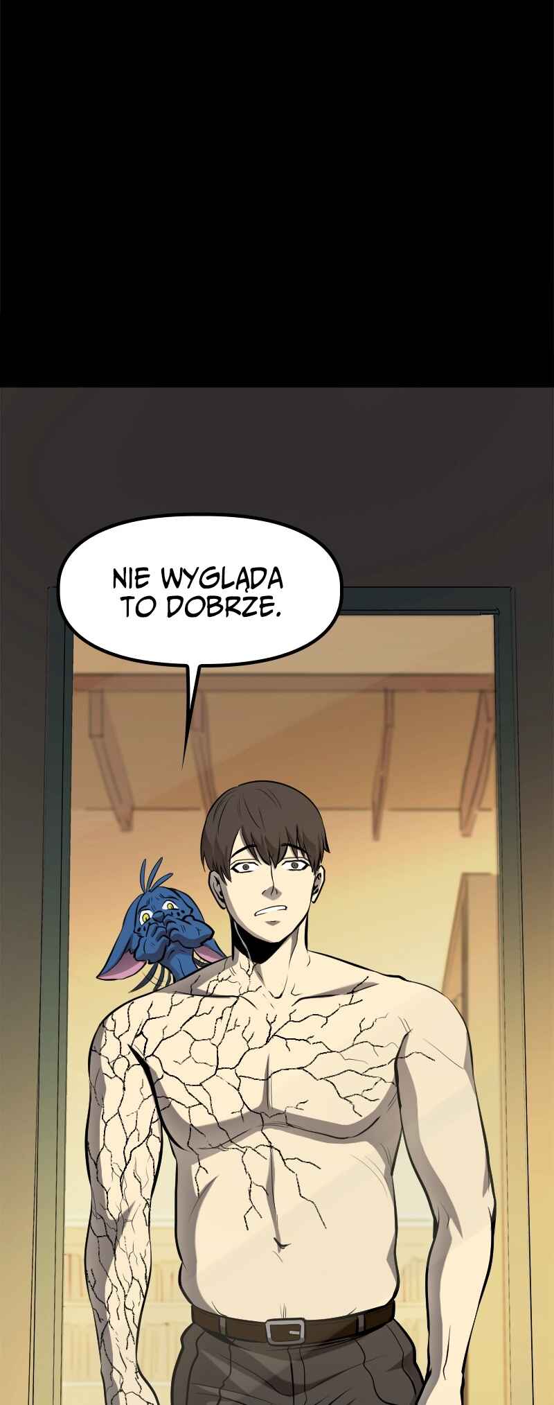 Chapter 14 - Page 70