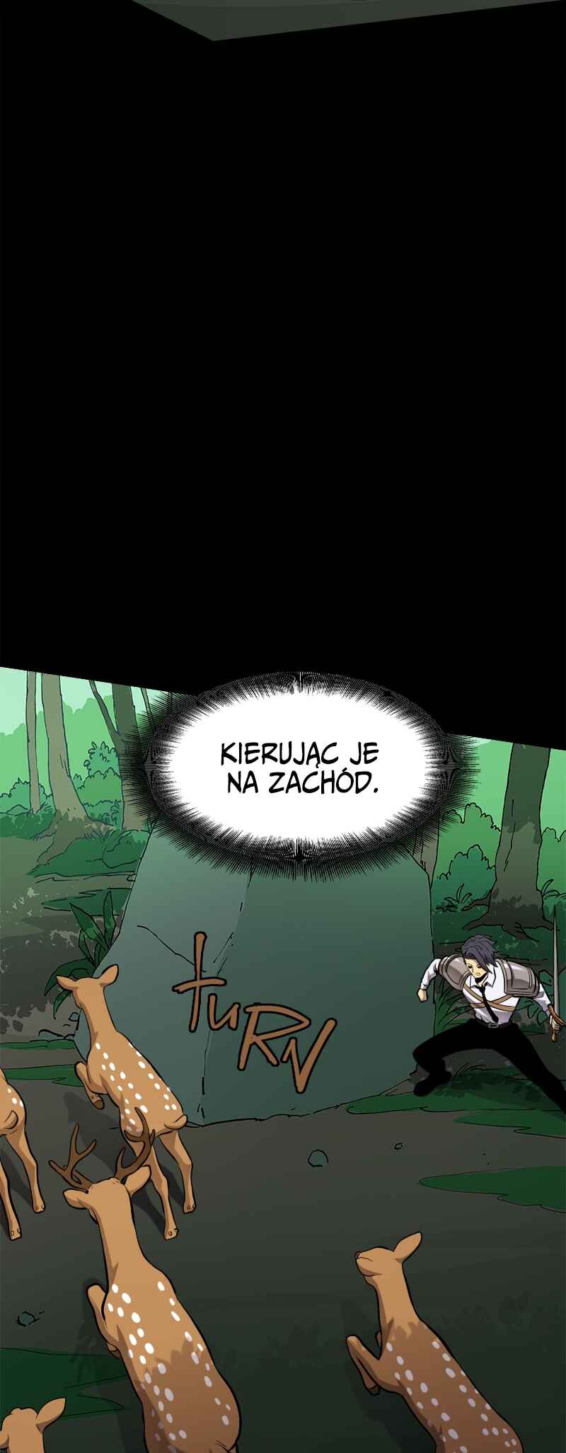 Chapter 14 - Page 8