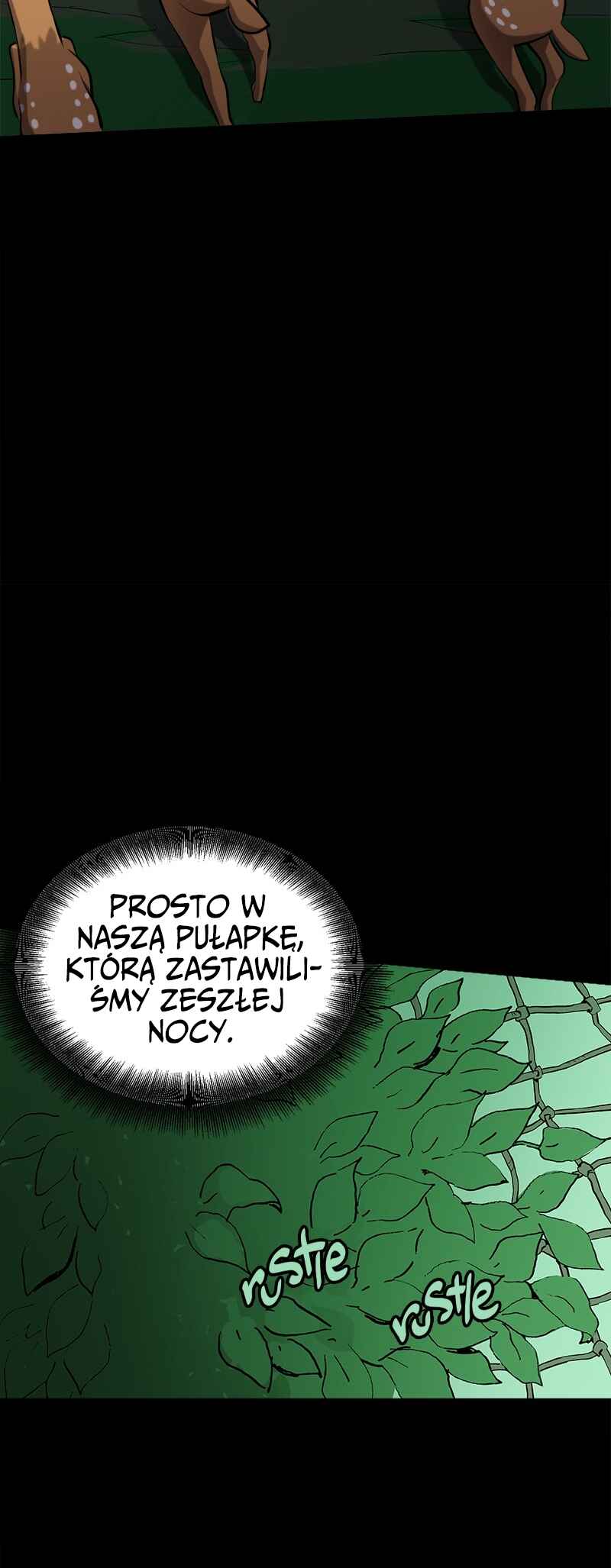 Chapter 14 - Page 9