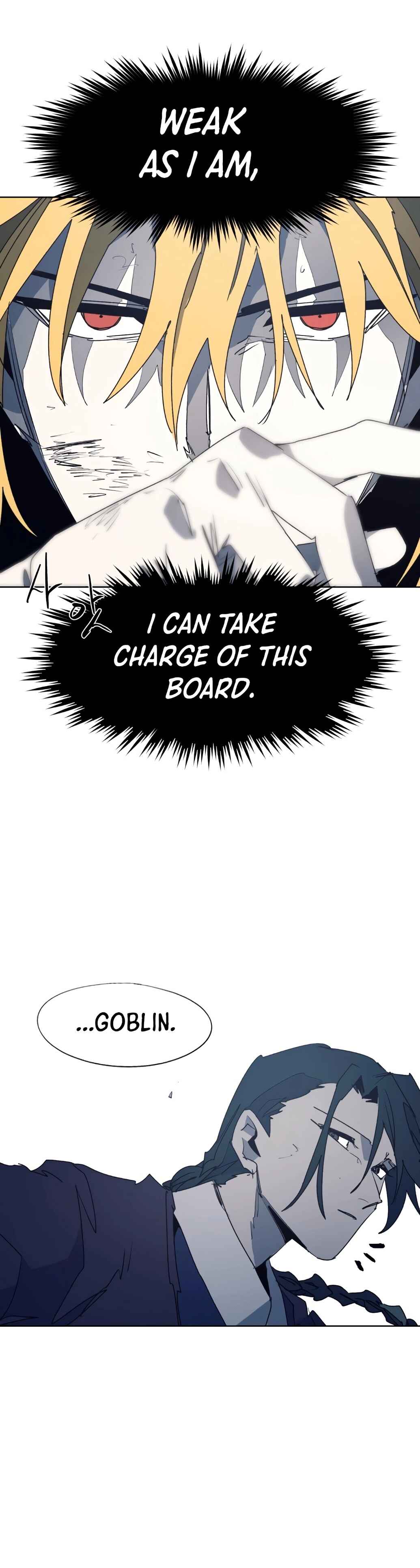 Chapter 122 - Page 11