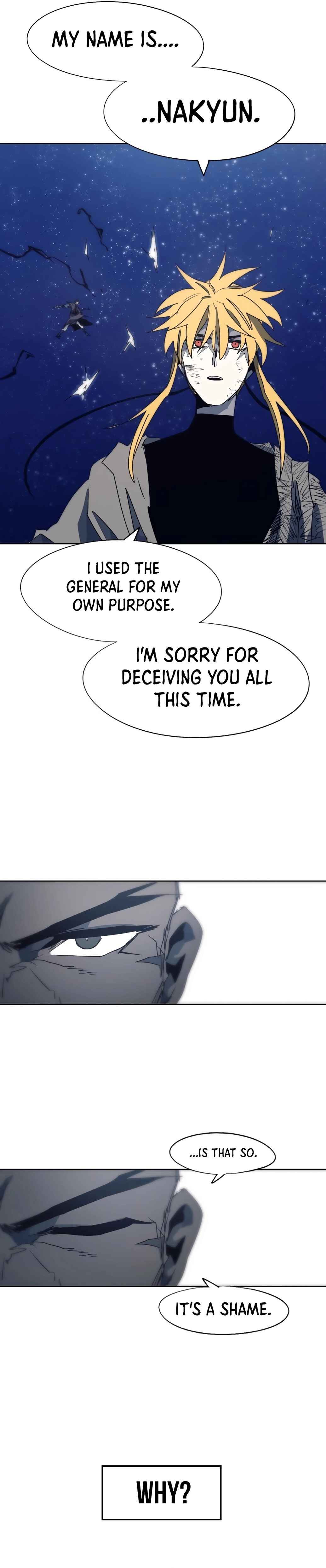 Chapter 122 - Page 15