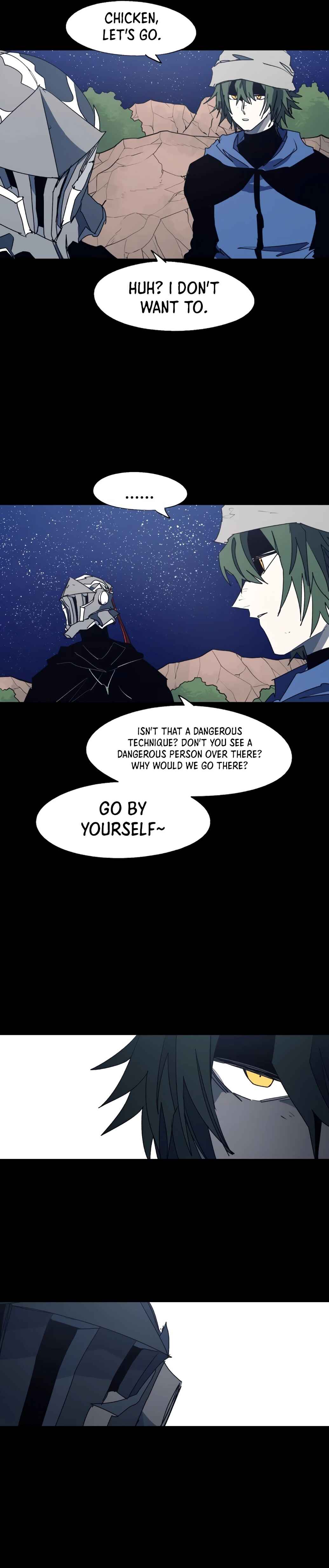 Chapter 122 - Page 2