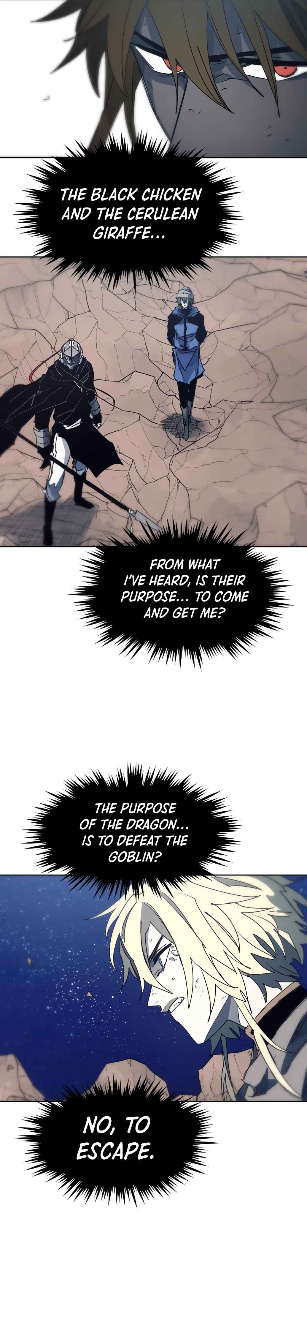 Chapter 122 - Page 8