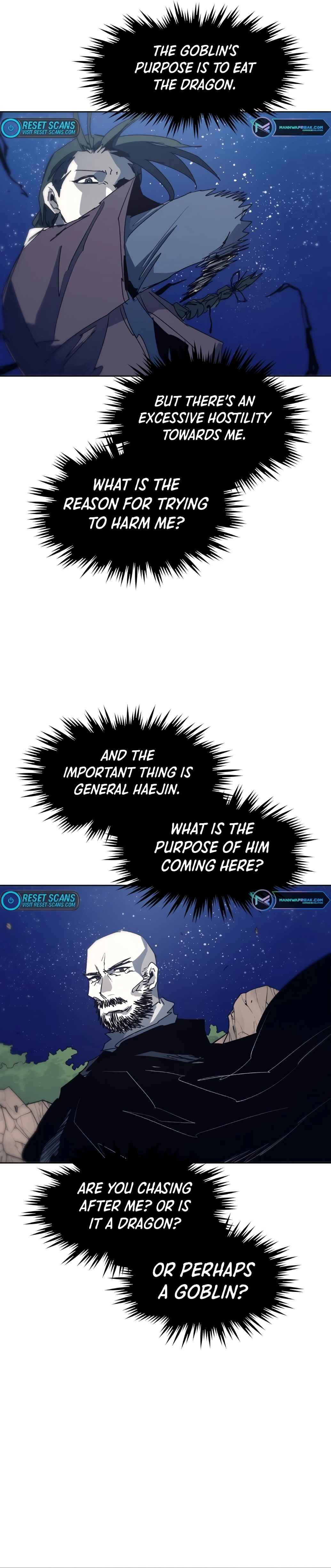 Chapter 122 - Page 9