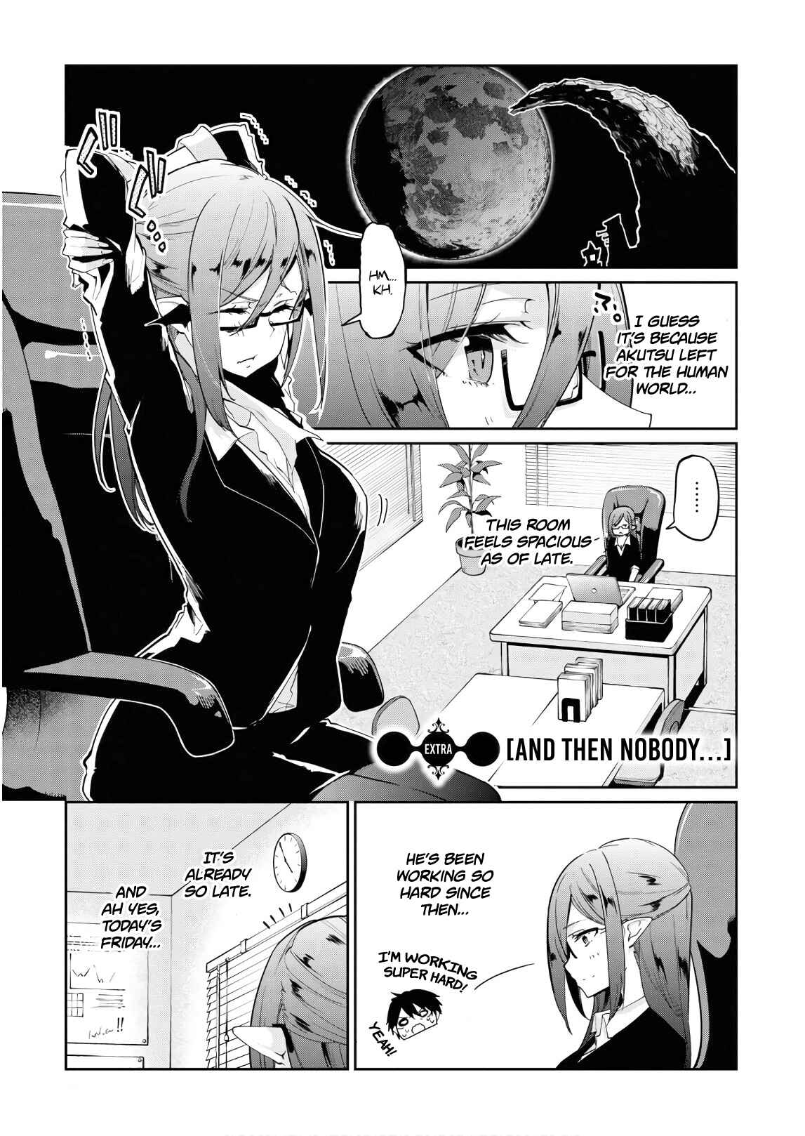 Chapter 29.5 - Page 1