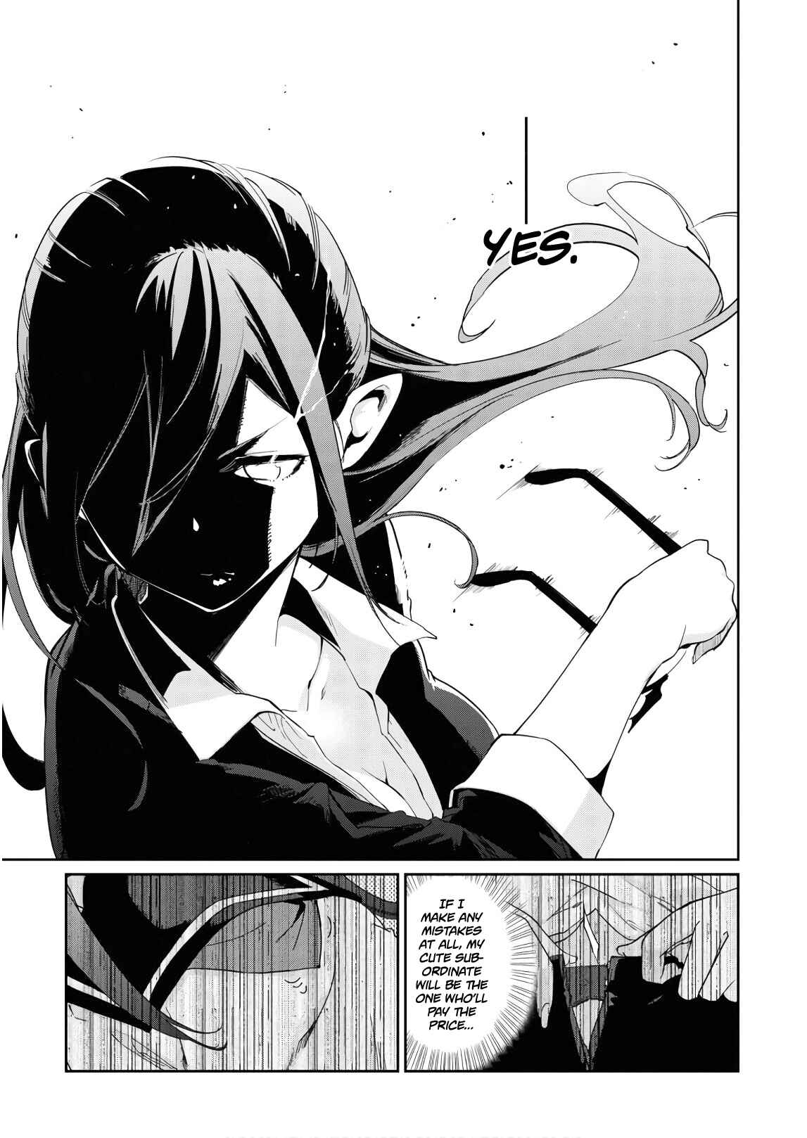 Chapter 29.5 - Page 4