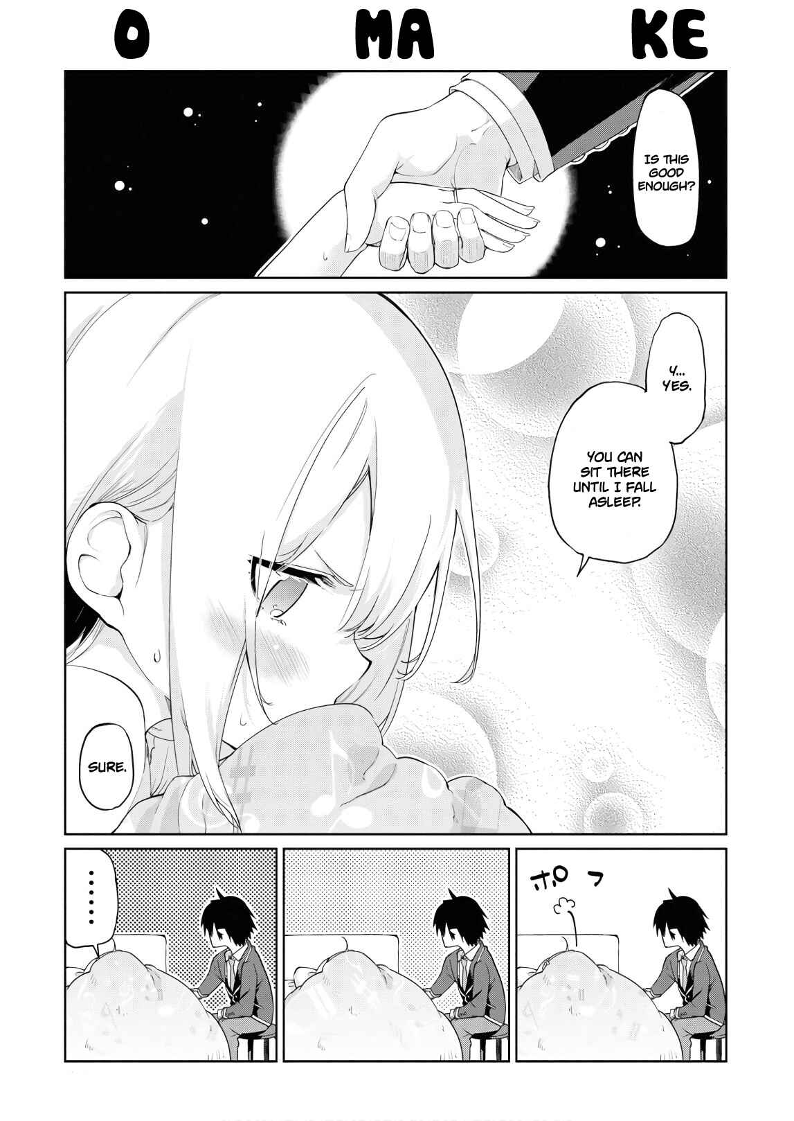Chapter 29.5 - Page 6
