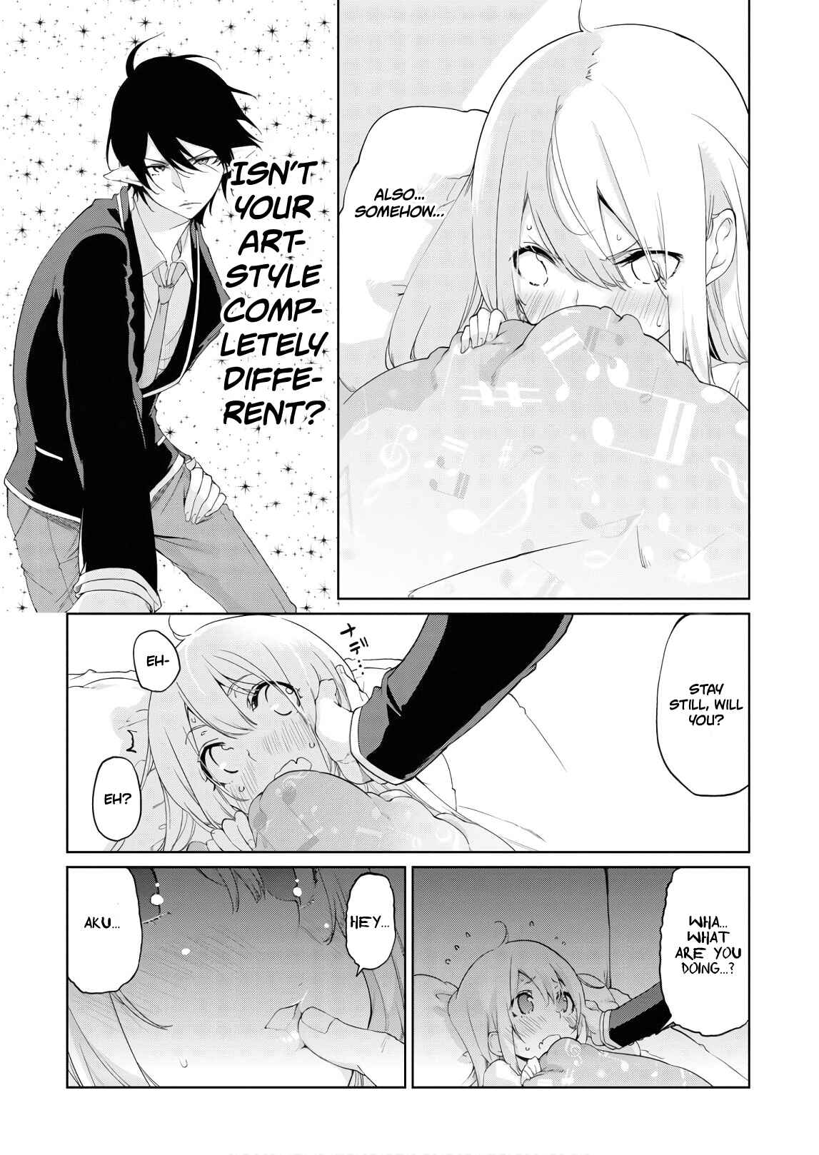 Chapter 29.5 - Page 8