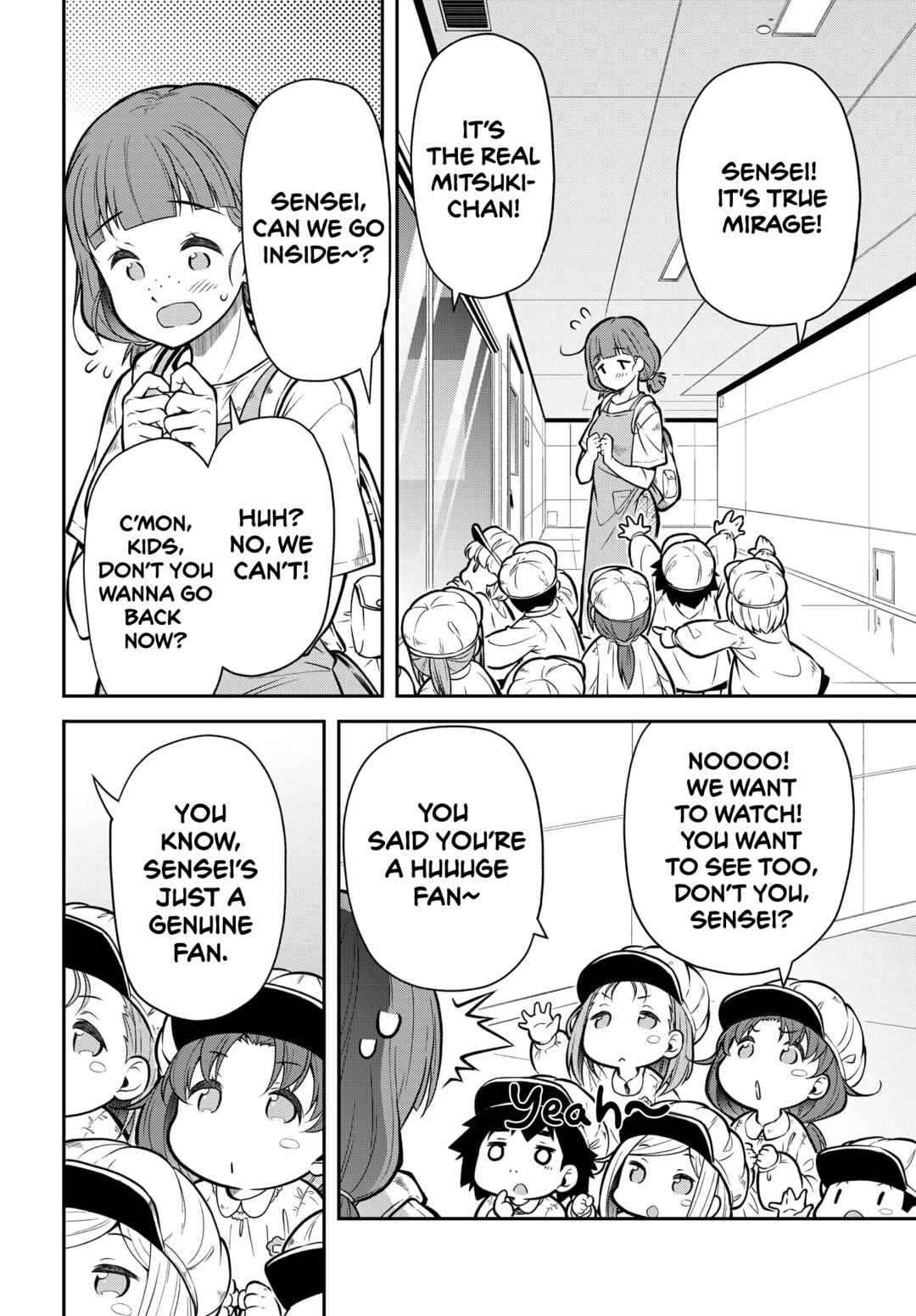 Chapter 6 - Page 17