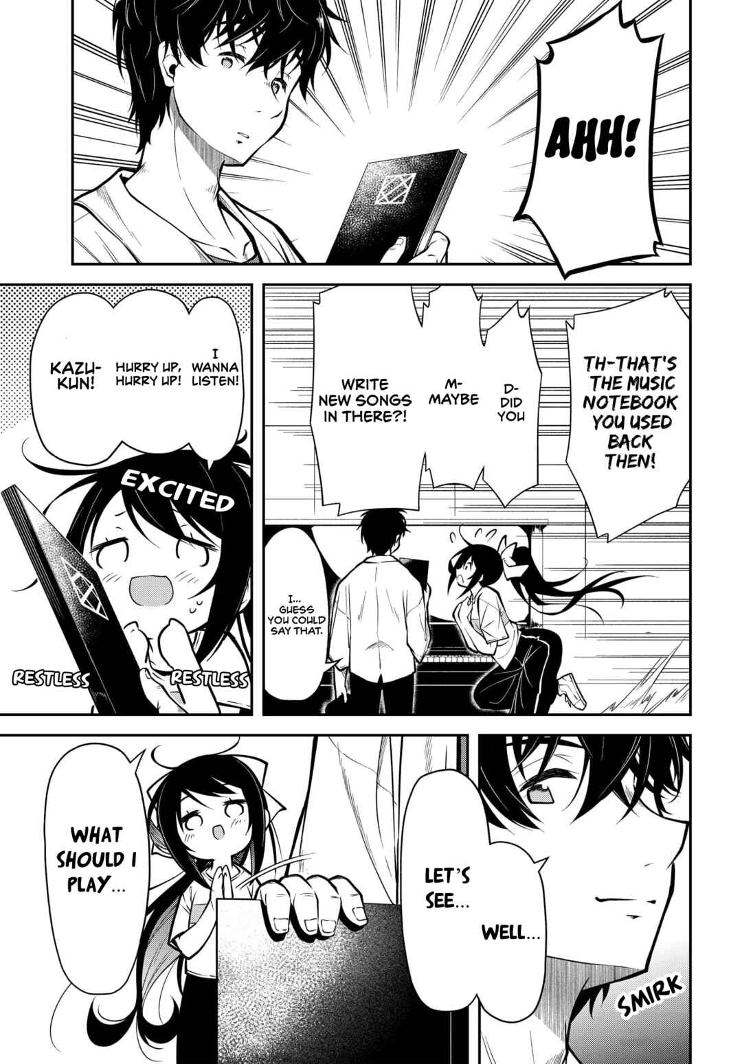 Chapter 6 - Page 6