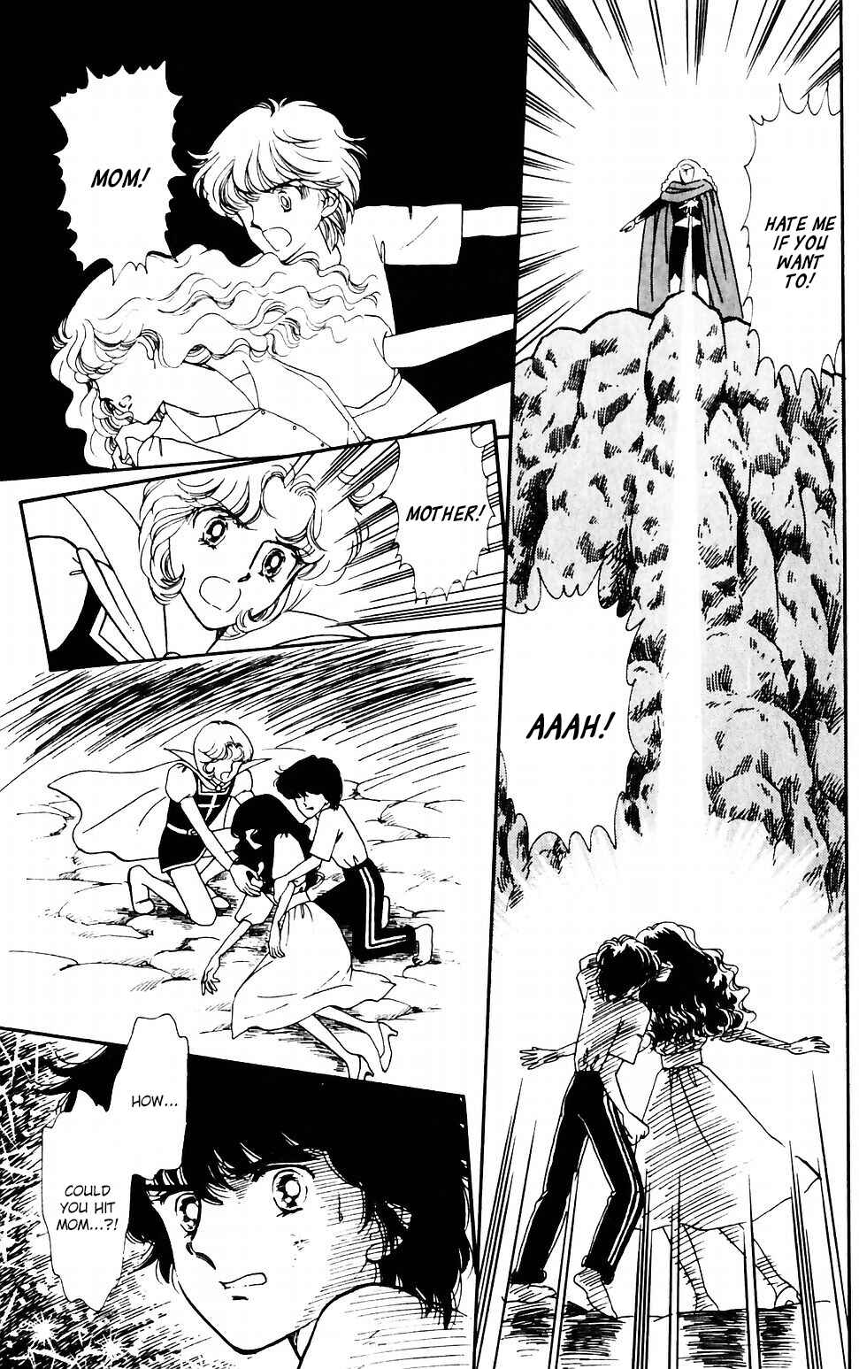 Chapter 43 - Page 13
