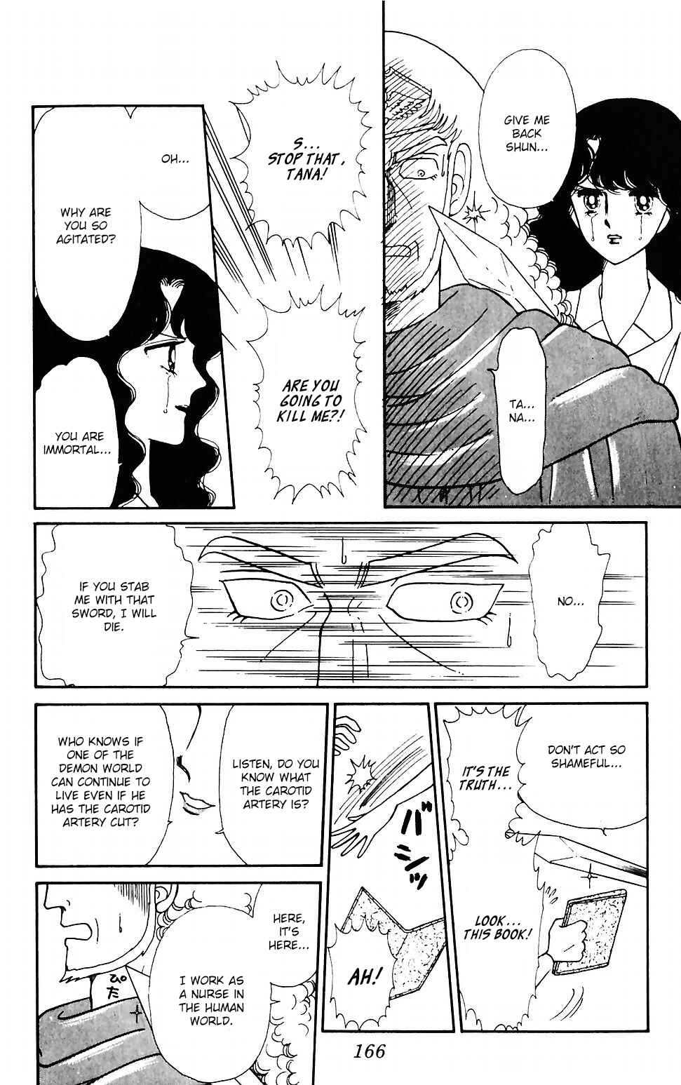 Chapter 43 - Page 27