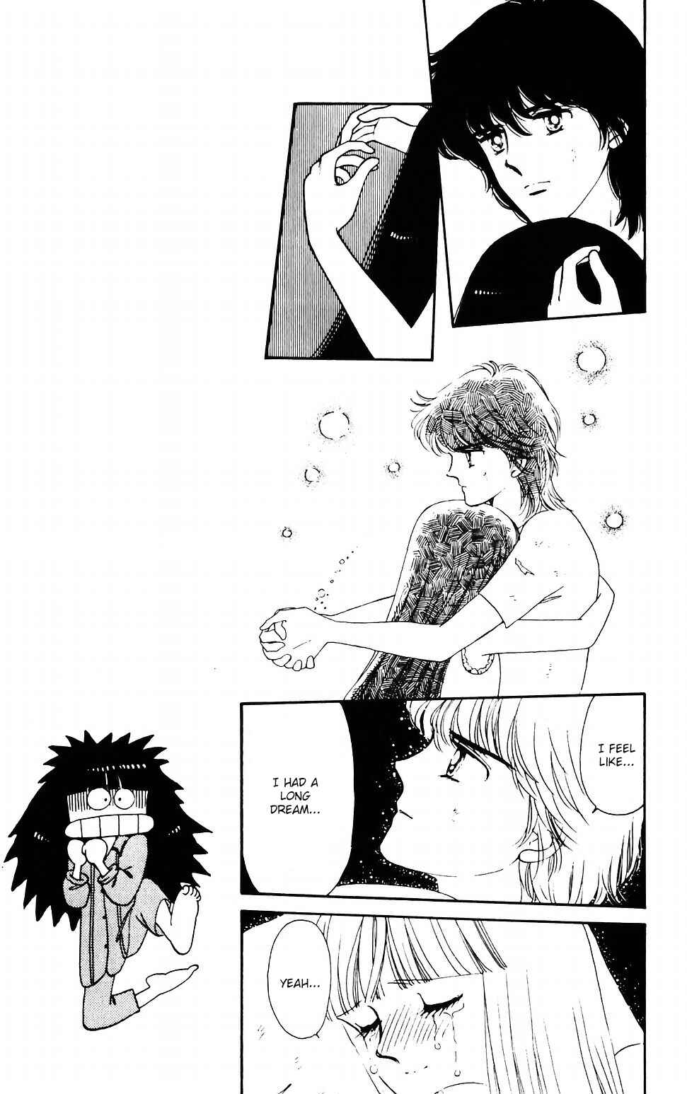 Chapter 43 - Page 42