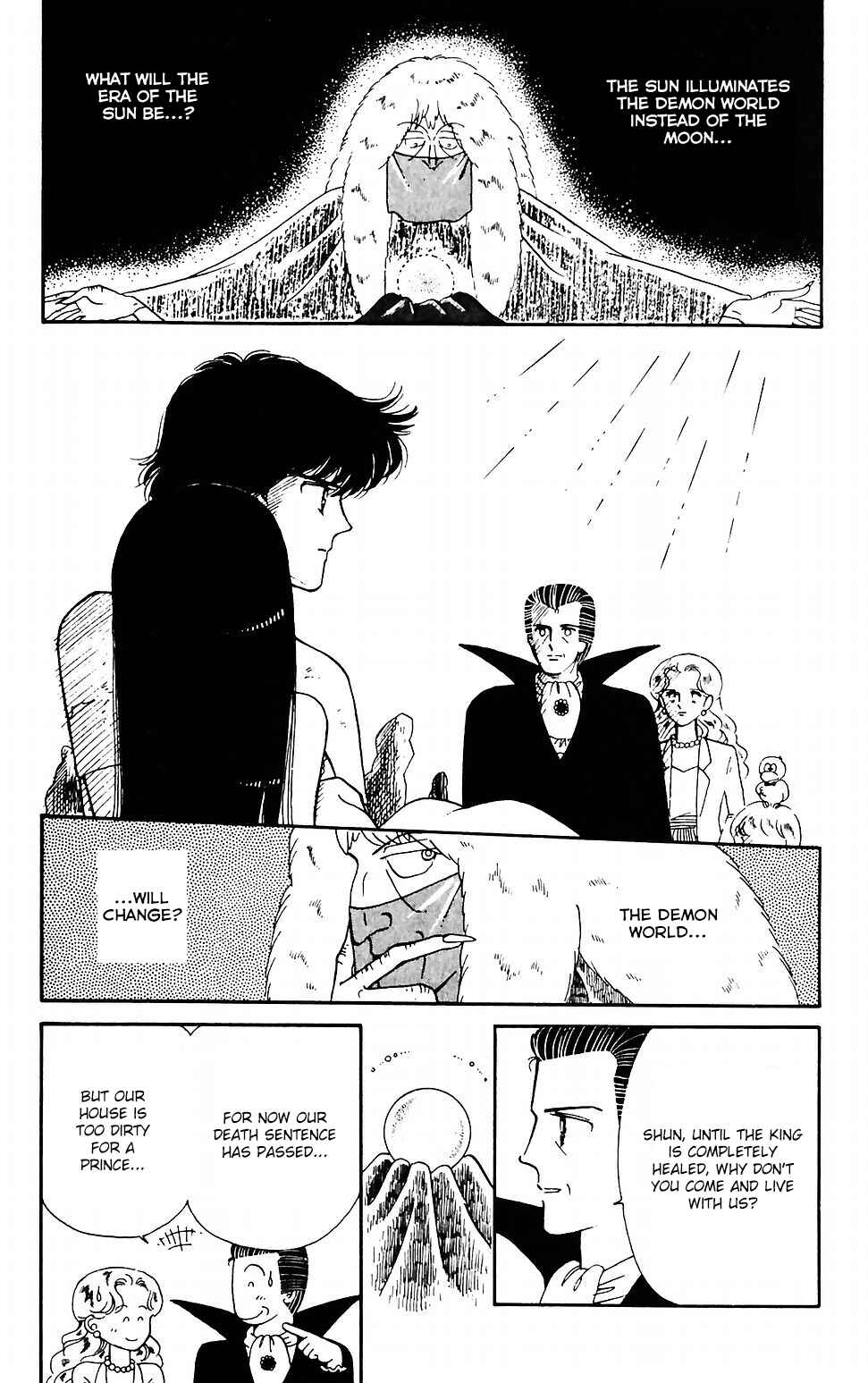 Chapter 43 - Page 47