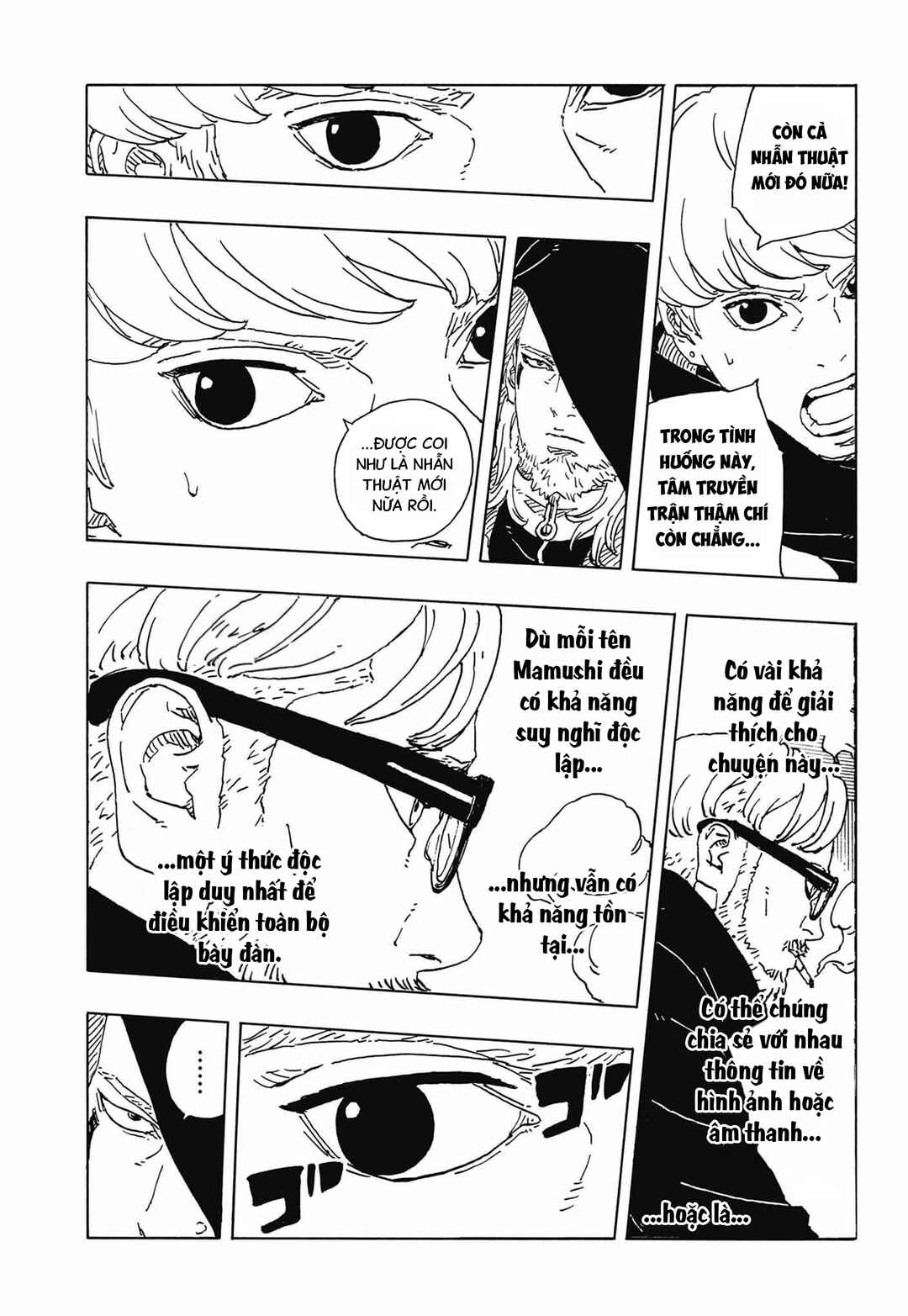 Chapter 33 - Page 18