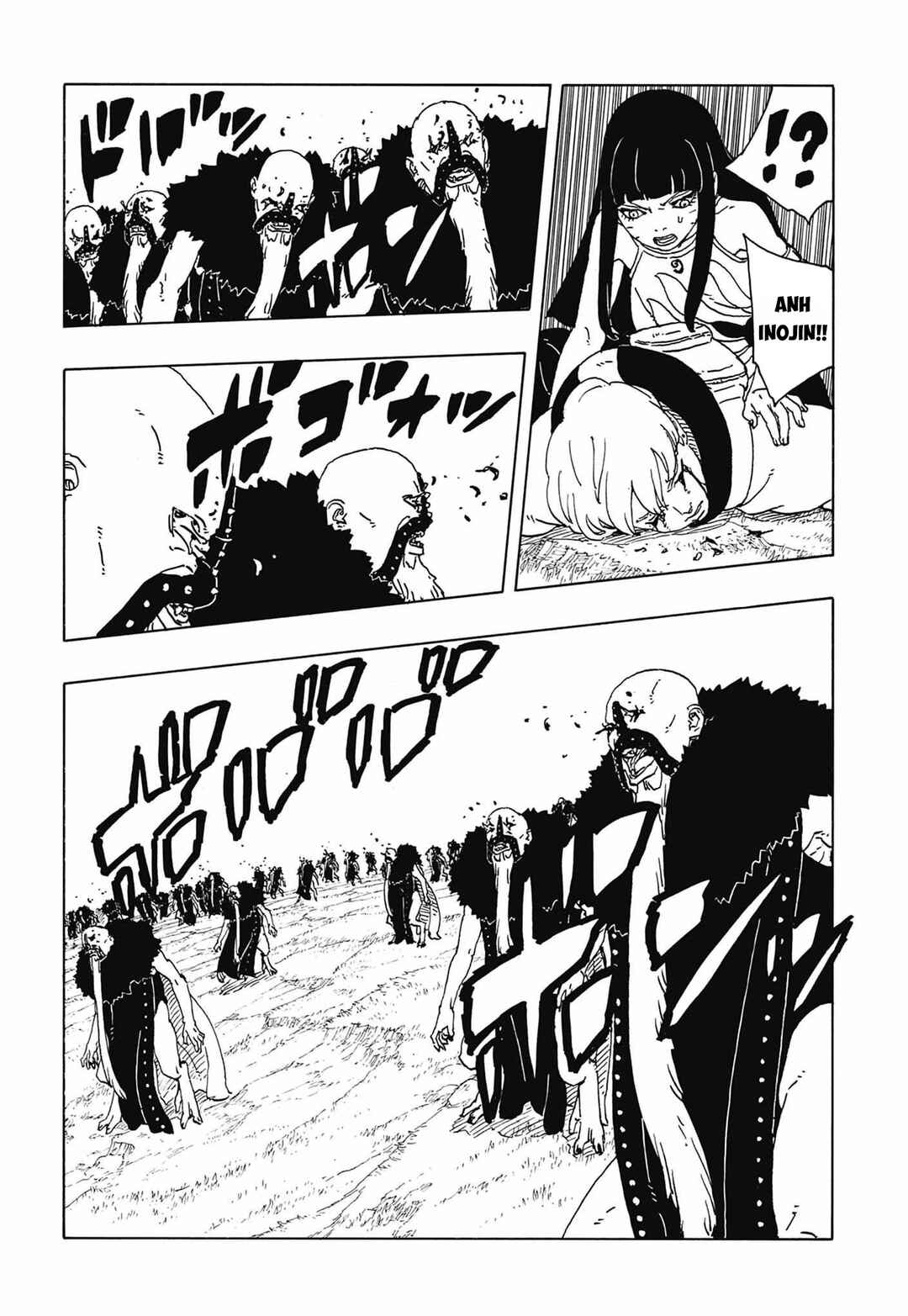 Chapter 33 - Page 37