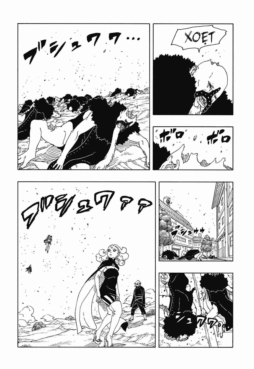 Chapter 33 - Page 39