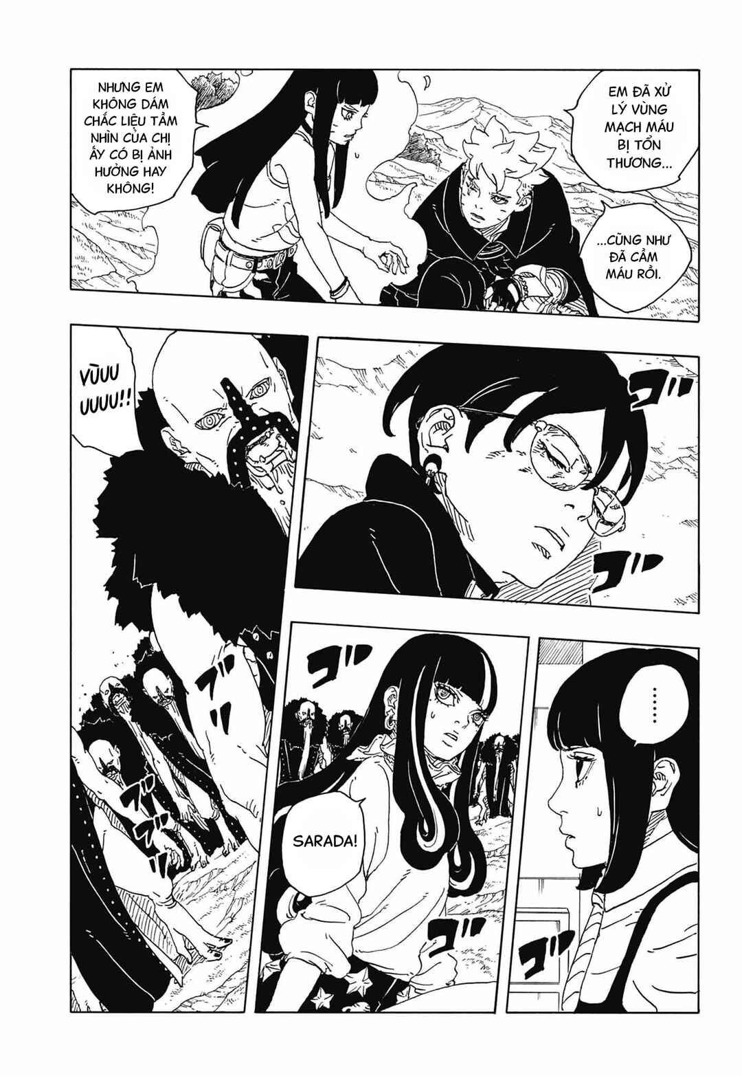 Chapter 33 - Page 6