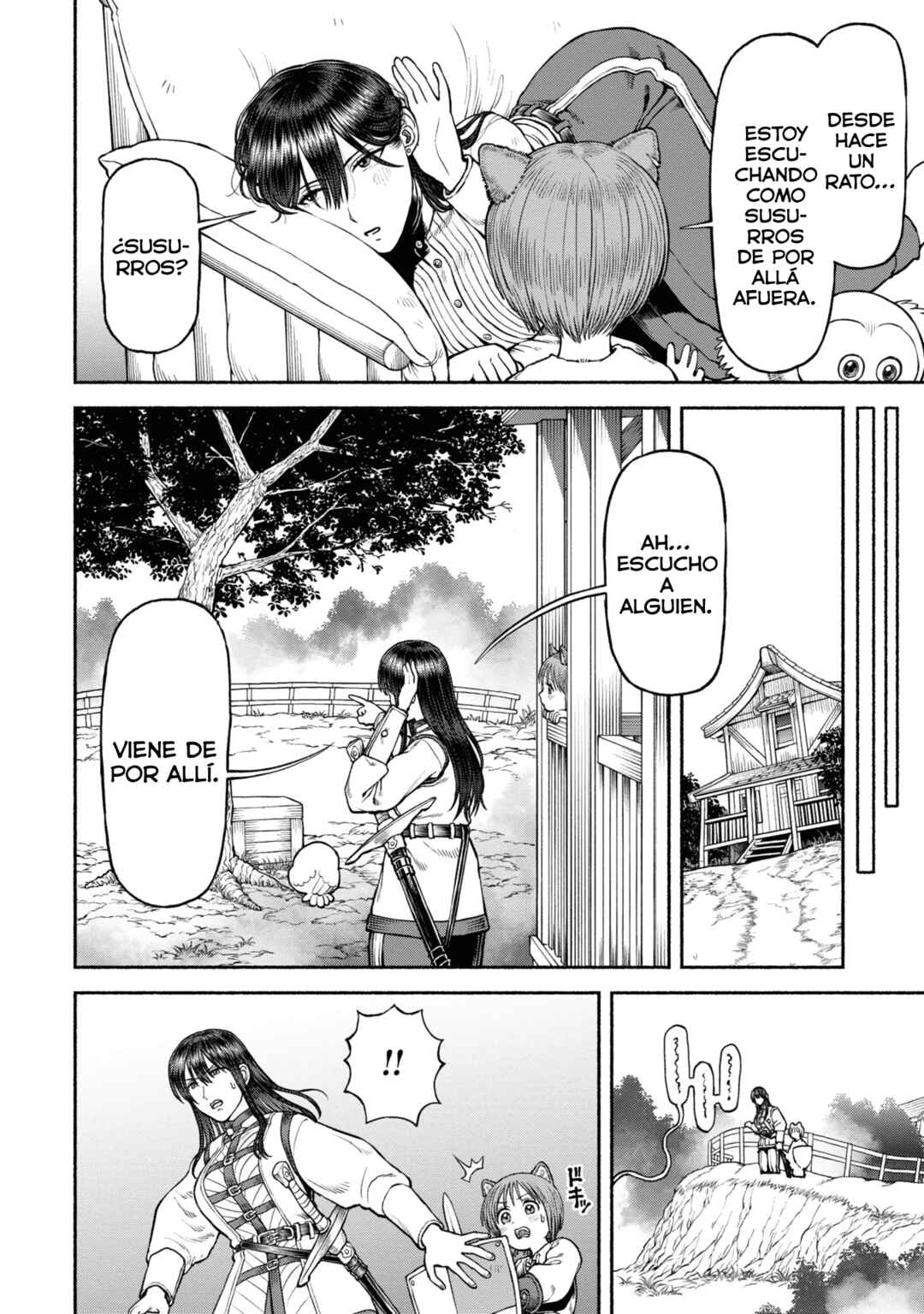 Chapter 42 - Page 4