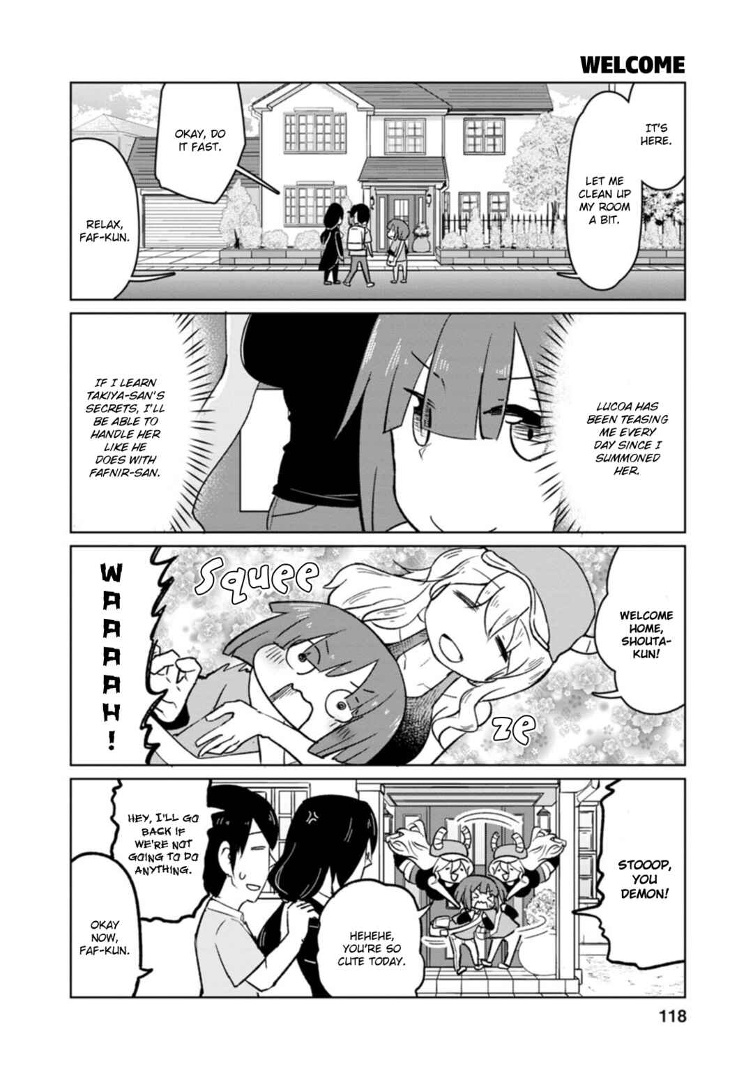 Chapter 9 - Page 2