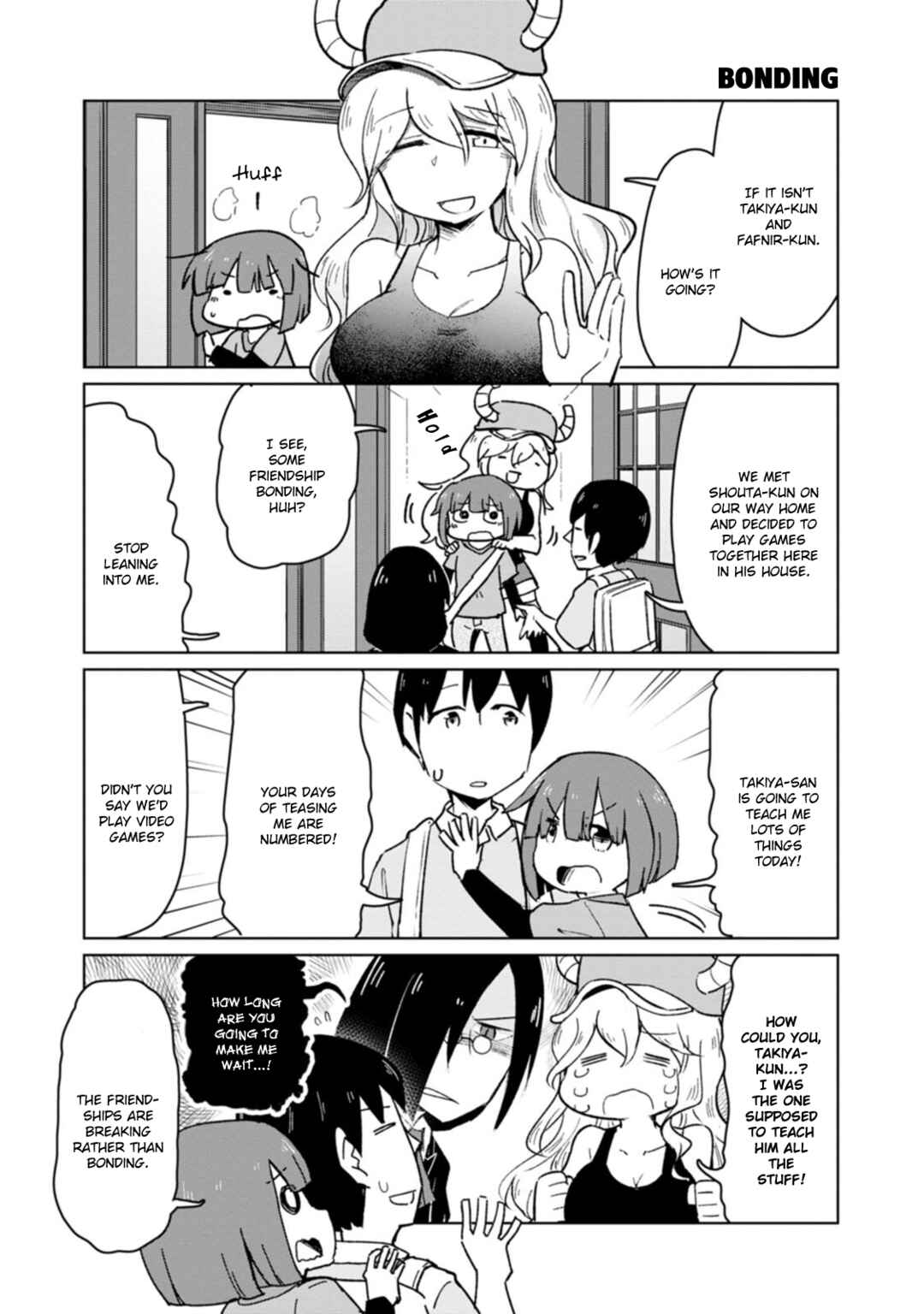 Chapter 9 - Page 3