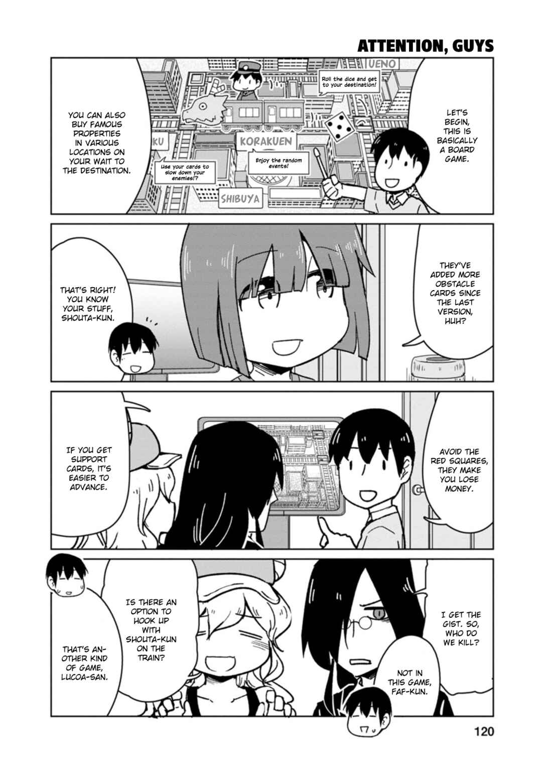 Chapter 9 - Page 4