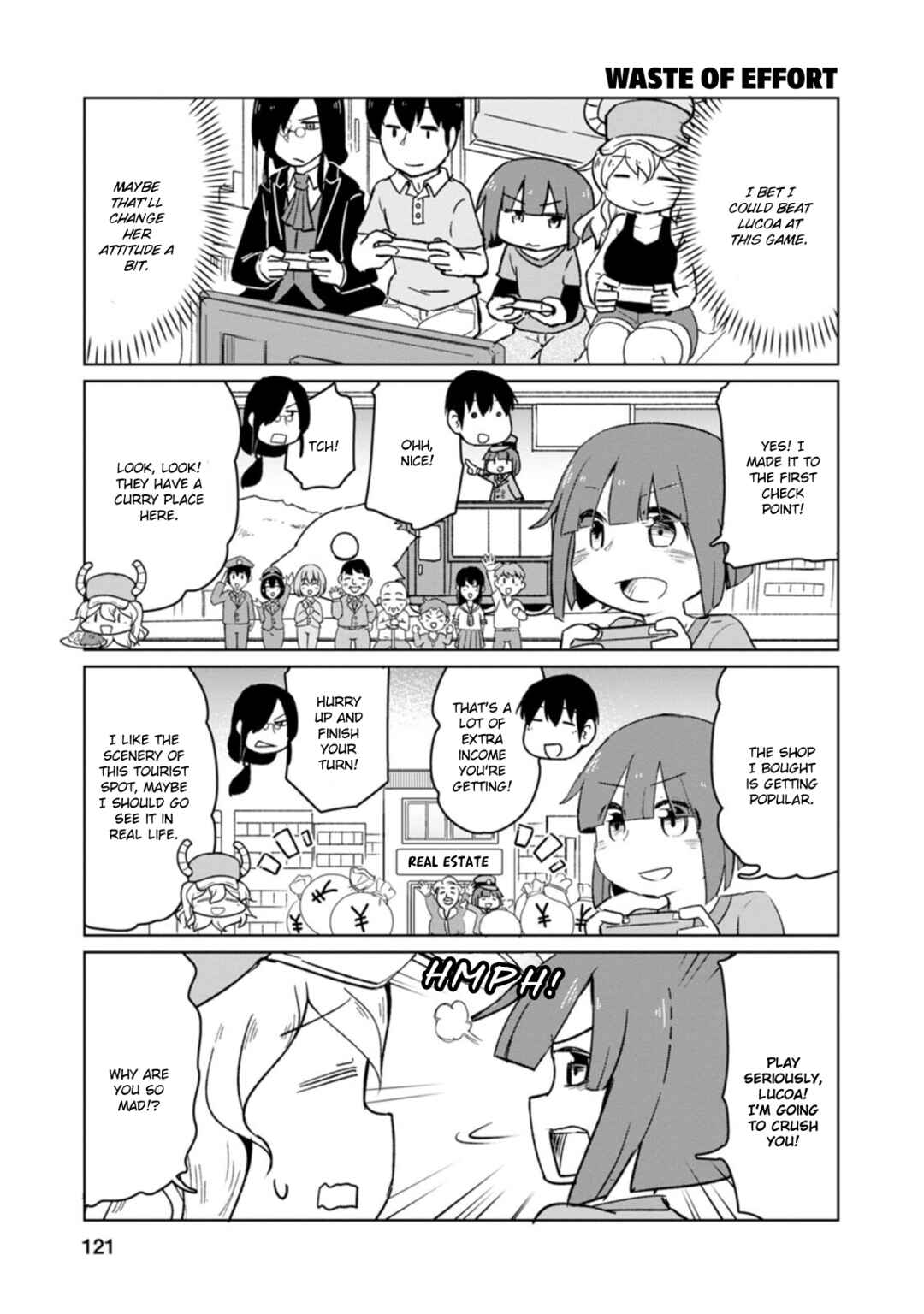 Chapter 9 - Page 5