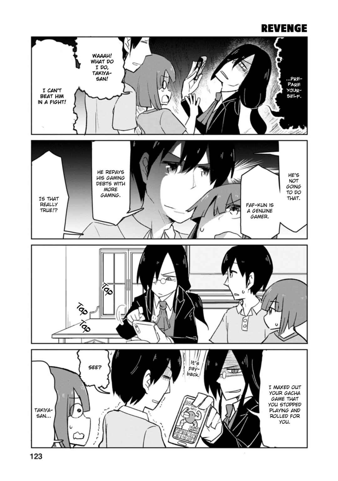 Chapter 9 - Page 7