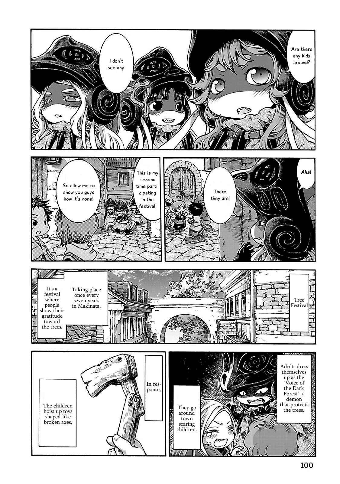Chapter 31 - Page 2