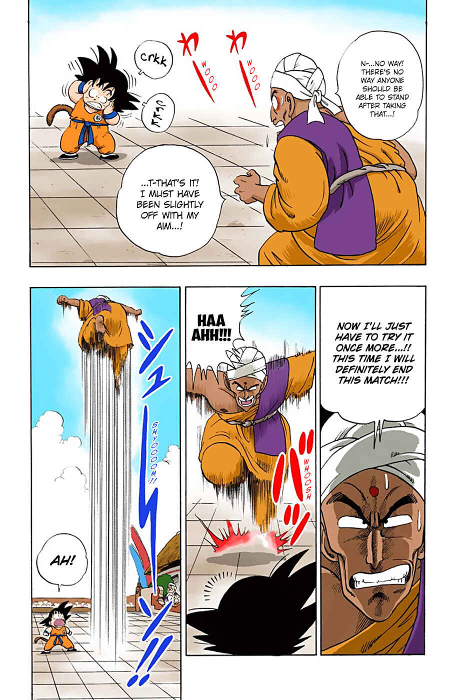 Chapter 45 - Page 7