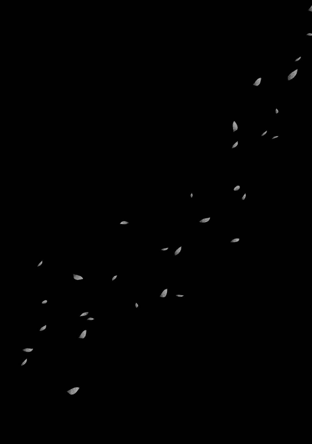 Chapter 50 - Page 18