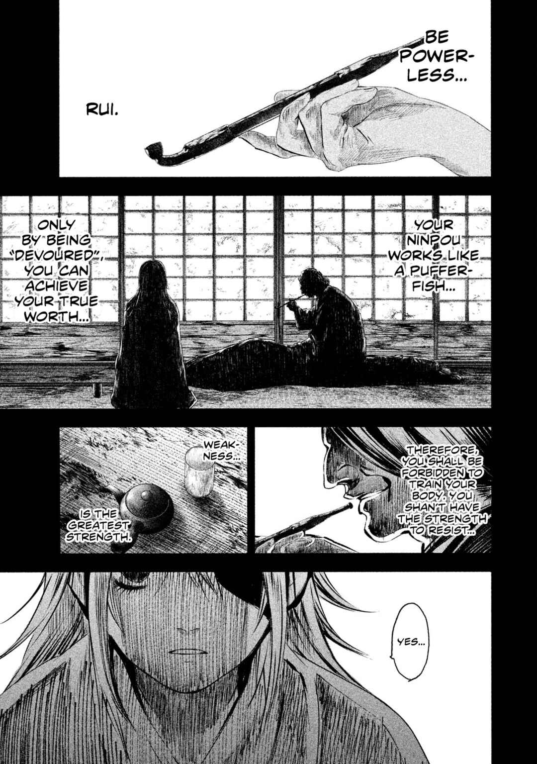 Chapter 50 - Page 2